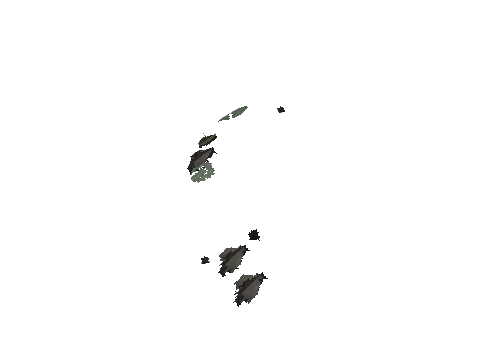 cs3_08b_props_veg28_18_lod, a GTA V map model