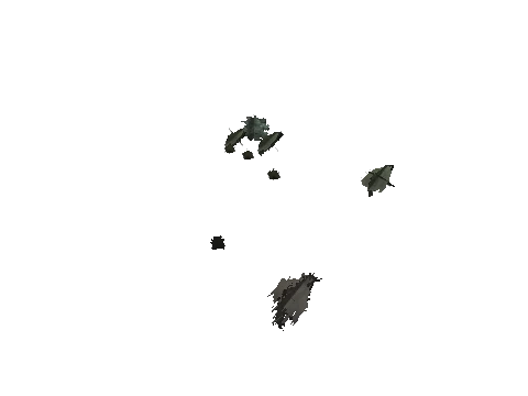 cs3_08b_props_veg28_20_lod, a GTA V map model