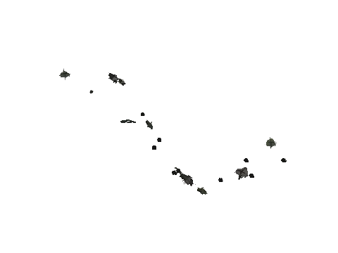 cs3_08b_props_veg28_21_lod, a GTA V map model