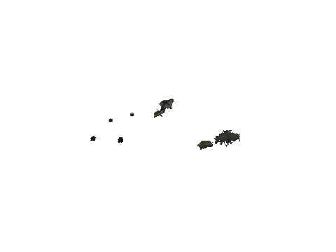 cs3_08b_props_veg28_23_lod, a GTA V map model