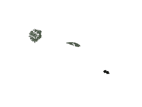 cs3_08b_props_veg28_24_lod, a GTA V map model