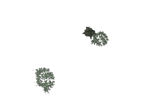 cs3_08b_props_veg28_26_lod, a GTA V map model