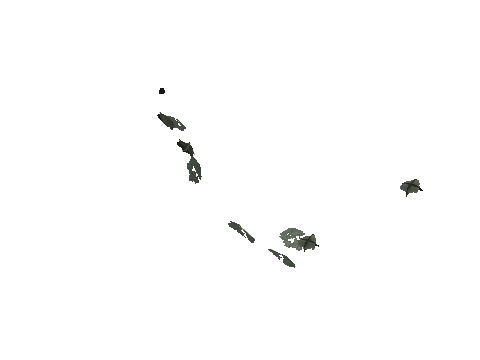 cs3_08b_props_veg28_28_lod, a GTA V map model