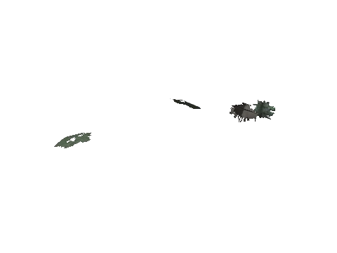 cs3_08b_props_veg28_29_lod, a GTA V map model