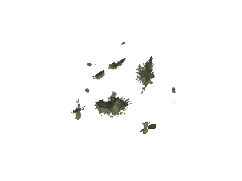 cs3_08b_props_veg28_34_lod, a GTA V map model