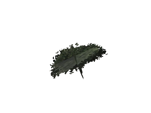 cs3_08b_props_veg28_35_lod, a GTA V map model