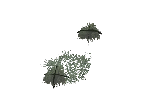 cs3_08b_props_veg29_12_lod, a GTA V map model