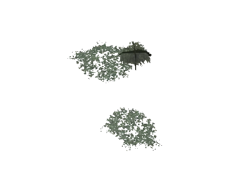 cs3_08b_props_veg29_15_lod, a GTA V map model