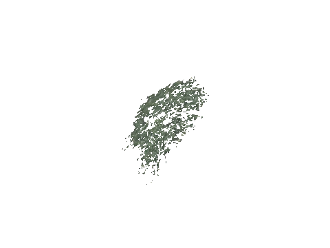 cs3_08b_props_veg29_16_lod, a GTA V map model