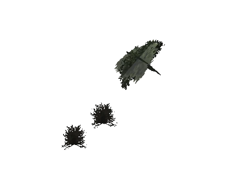 cs3_08b_props_veg29_17_lod, a GTA V map model