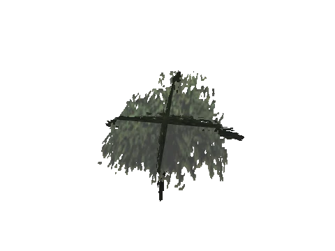 cs3_08b_props_veg29_18_lod, a GTA V map model
