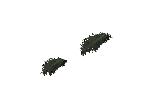 cs3_08b_props_veg29_20_lod, a GTA V map model