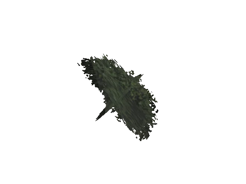 cs3_08b_props_veg30_06_lod, a GTA V map model