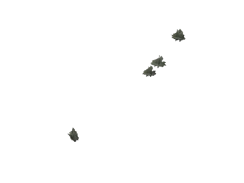 cs3_08b_props_veg33_05_lod, a GTA V map model