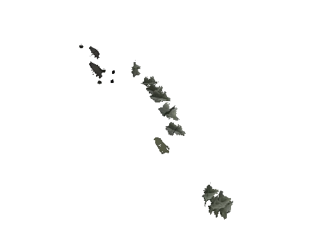 cs3_08b_props_veg35_02_lod, a GTA V map model