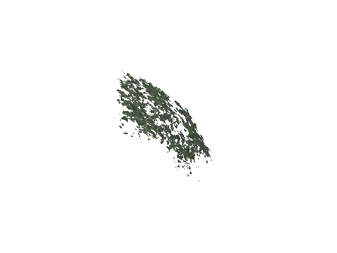 cs3_08b_props_veg35_03_lod, a GTA V map model