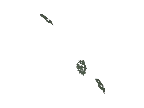 cs3_08b_props_veg35_04_lod, a GTA V map model