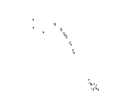 cs3_08b_props_veg35_slod, a GTA V map model