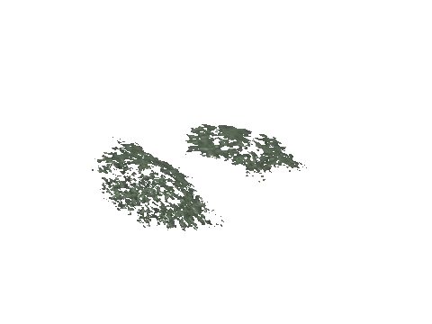 cs3_08b_props_veg36_04_lod, a GTA V map model