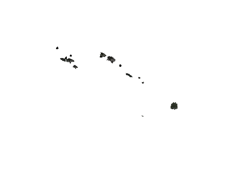 cs3_08b_props_veg37_12_lod, a GTA V map model