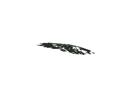 cs3_08b_props_veg37_15_lod, a GTA V map model