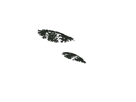 cs3_08b_props_veg37_16_lod, a GTA V map model