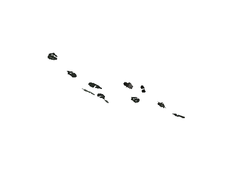 cs3_08b_props_veg37_17_lod, a GTA V map model