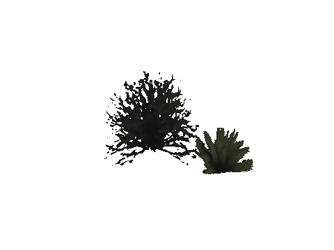 cs3_08b_props_veg37_19_lod, a GTA V map model