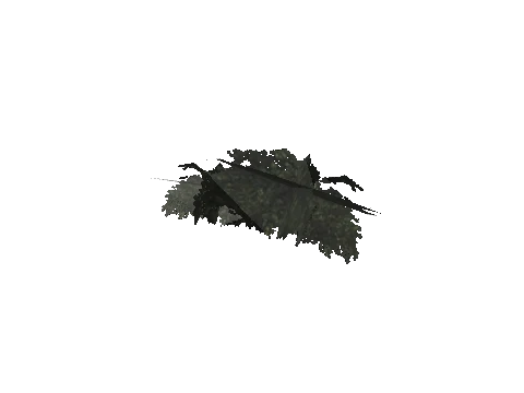 cs3_08b_props_veg37_22_lod, a GTA V map model