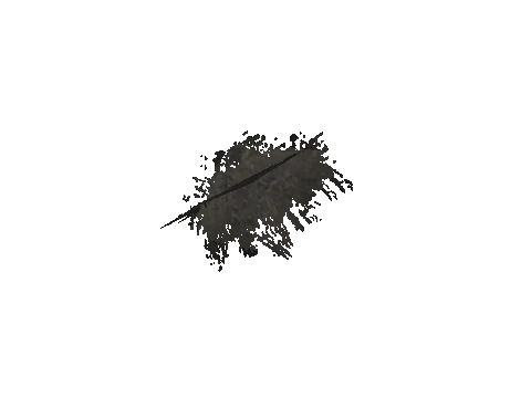 cs3_08b_props_veg38_06_lod, a GTA V map model
