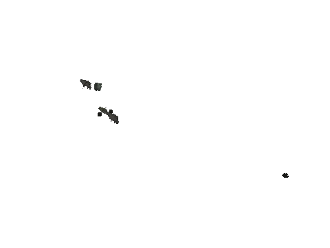 cs3_08b_props_veg38_07_lod, a GTA V map model