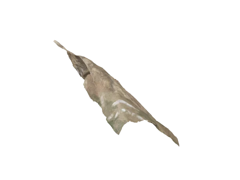 cs3_08b_slod_02, a GTA V map model