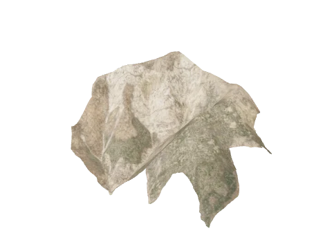 cs3_08b_slod_03, a GTA V map model