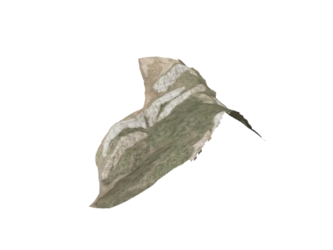 cs3_08b_slod_04, a GTA V map model