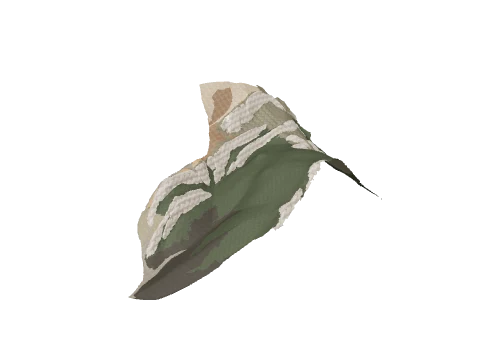 cs3_08b_terr01, a GTA V map model