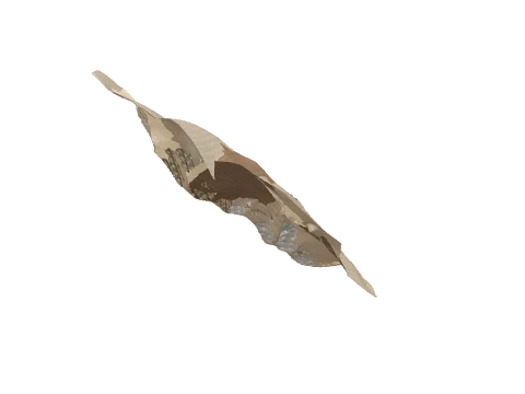 cs3_08b_terr03, a GTA V map model