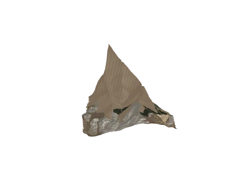 cs3_08b_terr06, a GTA V map model