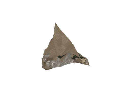 cs3_08b_terr06_lod, a GTA V map model