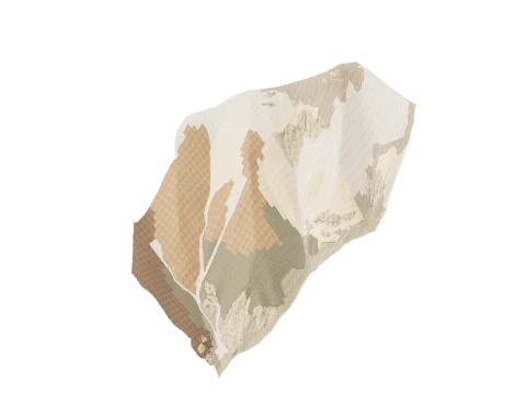 cs3_08b_terr07, a GTA V map model