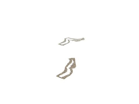 cs3_08c_decal_a1, a GTA V map model