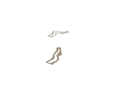 cs3_08c_decal_a1_lod, a GTA V map model