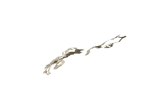 cs3_08c_decif_01, a GTA V map model