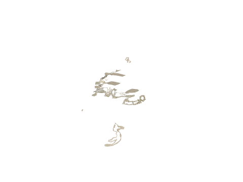 cs3_08c_hillsdecal05, a GTA V map model