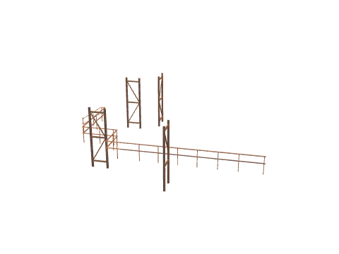 cs3_08c_ind_01_p_03