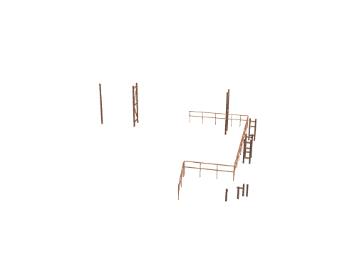 cs3_08c_ind_01_p_04