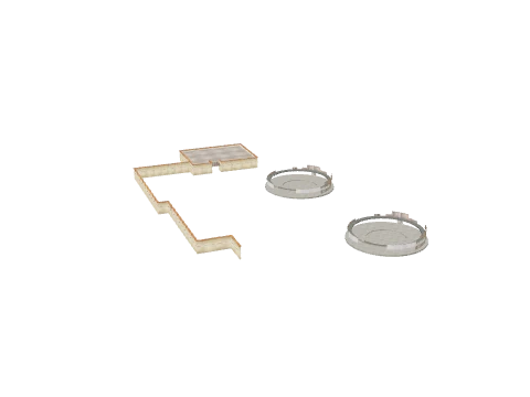 cs3_08c_indwaste_00, a GTA V map model