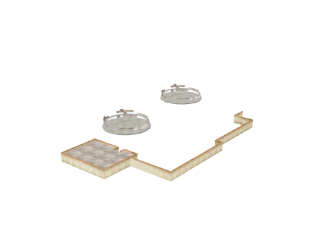 cs3_08c_indwaste_00_lod, a GTA V map model