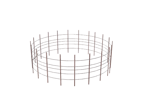 cs3_08c_indwaste_00_rl01, a GTA V map model