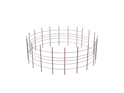 cs3_08c_indwaste_00_rl02, a GTA V map model