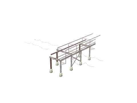 cs3_08c_indwaste_01_rl021, a GTA V map model